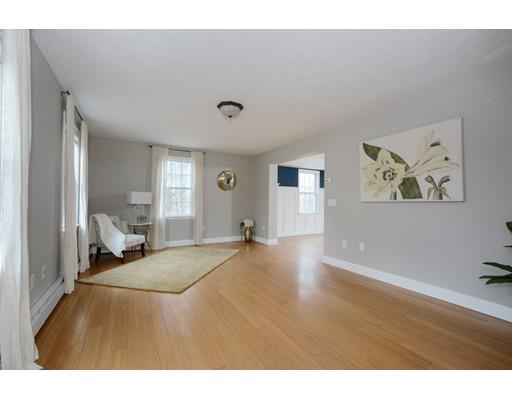 8 A Demond Pond Row Rutland, MA 01543 - Photo 11 of 30
