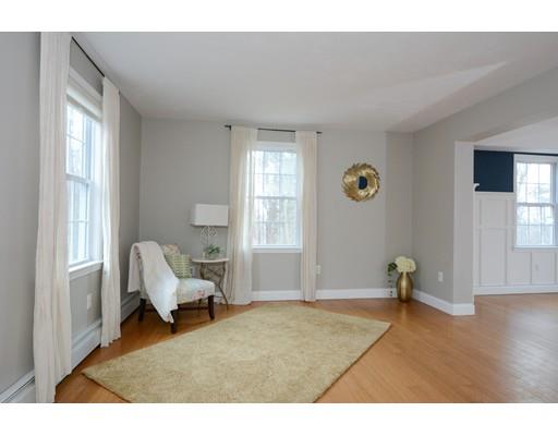 8 A Demond Pond Row Rutland, MA 01543 - Photo 12 of 30