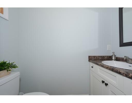 8 A Demond Pond Row Rutland, MA 01543 - Photo 13 of 30