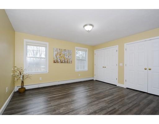 8 A Demond Pond Row Rutland, MA 01543 - Photo 14 of 30
