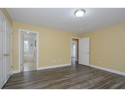 8 A Demond Pond Row Rutland, MA 01543 - Photo 15 of 30