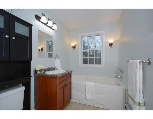 8 A Demond Pond Row Rutland, MA 01543 - Photo 16 of 30