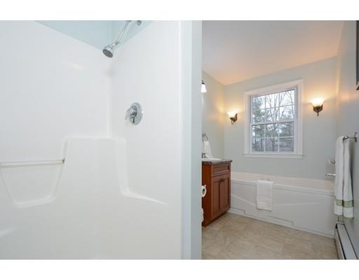 8 A Demond Pond Row Rutland, MA 01543 - Photo 17 of 30