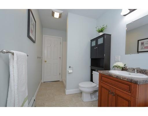 8 A Demond Pond Row Rutland, MA 01543 - Photo 18 of 30