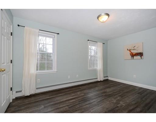 8 A Demond Pond Row Rutland, MA 01543 - Photo 19 of 30