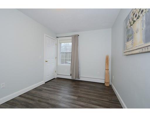 8 A Demond Pond Row Rutland, MA 01543 - Photo 20 of 30