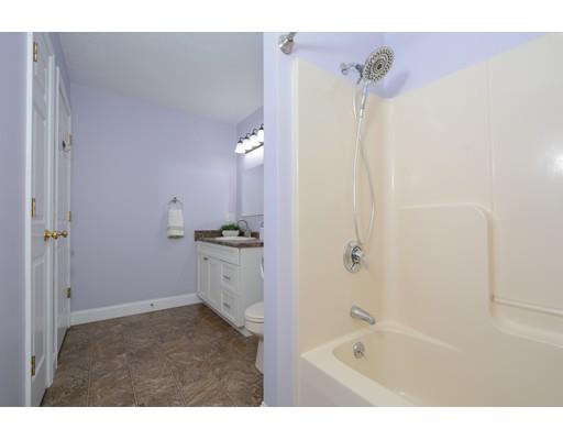 8 A Demond Pond Row Rutland, MA 01543 - Photo 21 of 30