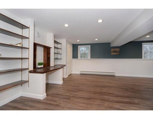 8 A Demond Pond Row Rutland, MA 01543 - Photo 24 of 30