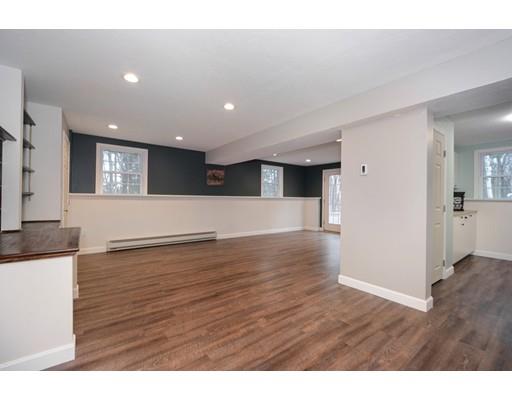 8 A Demond Pond Row Rutland, MA 01543 - Photo 25 of 30