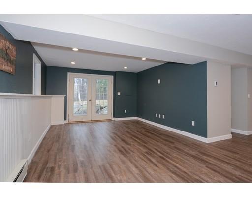 8 A Demond Pond Row Rutland, MA 01543 - Photo 26 of 30