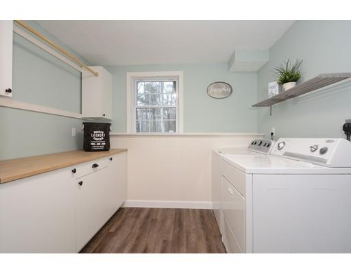 8 A Demond Pond Row Rutland, MA 01543 - Photo 27 of 30