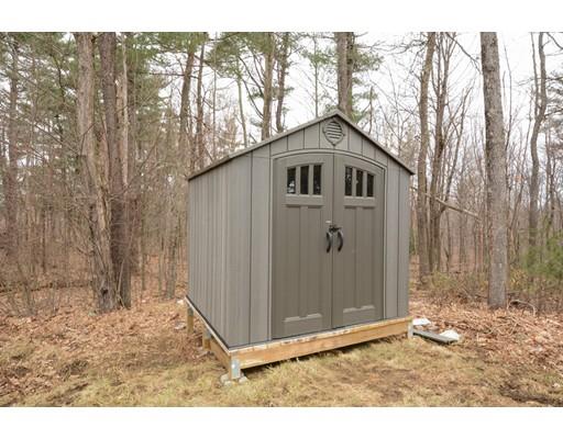 8 A Demond Pond Row Rutland, MA 01543 - Photo 29 of 30