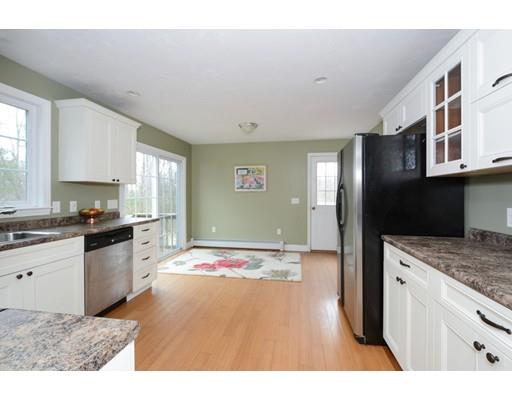 8 A Demond Pond Row Rutland, MA 01543 - Photo 4 of 30