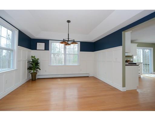 8 A Demond Pond Row Rutland, MA 01543 - Photo 8 of 30
