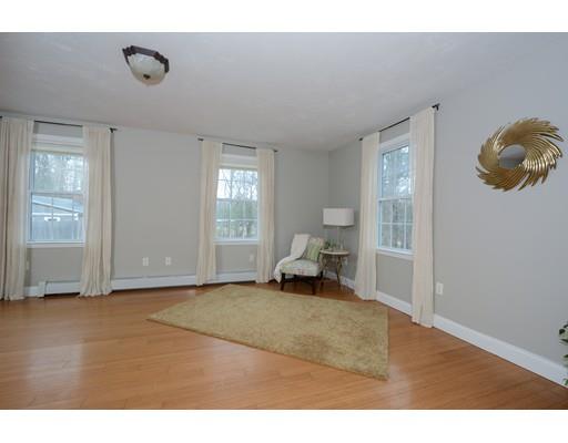 8 A Demond Pond Row Rutland, MA 01543 - Photo 10 of 30