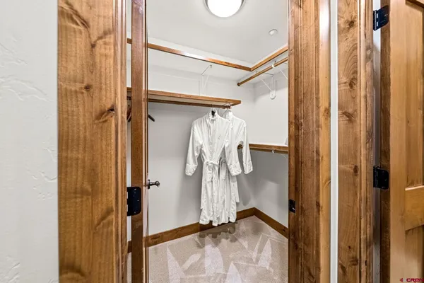 $1,900,000 | 590 Glacier Club Drive, Unit 12, Durango, CO 81301