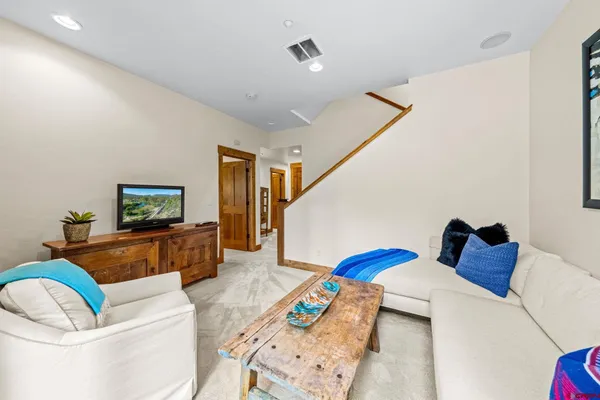 $1,900,000 | 590 Glacier Club Drive, Unit 12, Durango, CO 81301