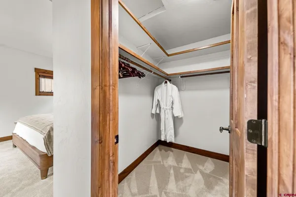 $1,900,000 | 590 Glacier Club Drive, Unit 12, Durango, CO 81301