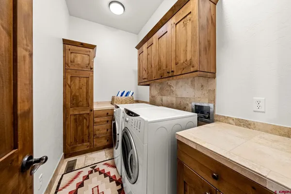 $1,900,000 | 590 Glacier Club Drive, Unit 12, Durango, CO 81301