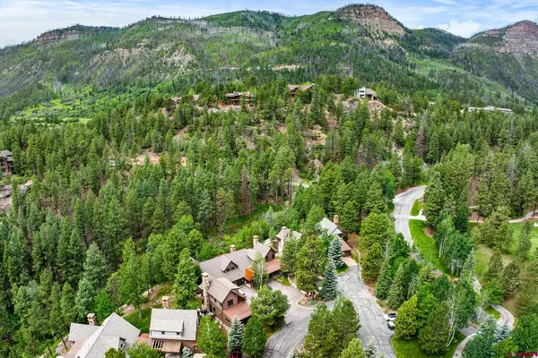 $1,900,000 | 590 Glacier Club Drive, Unit 12, Durango, CO 81301
