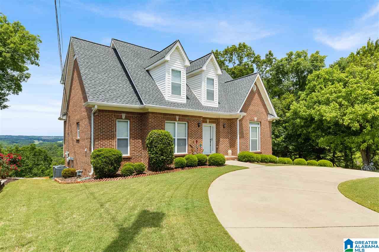 218 Shades Crest Road Birmingham, AL 35226 - Photo 3 of 30