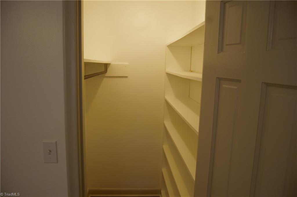1510 Polo Road Winston-Salem, NC 27106 - Photo 19 of 31