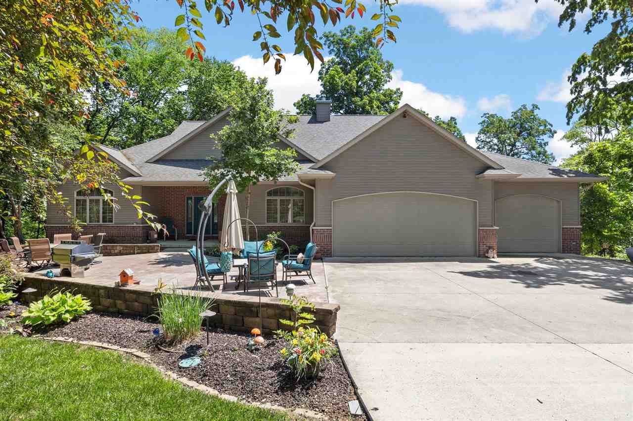 1440 Vine Avenue Riverside, IA 52327 - Photo 2 of 58 Gallery Image 2