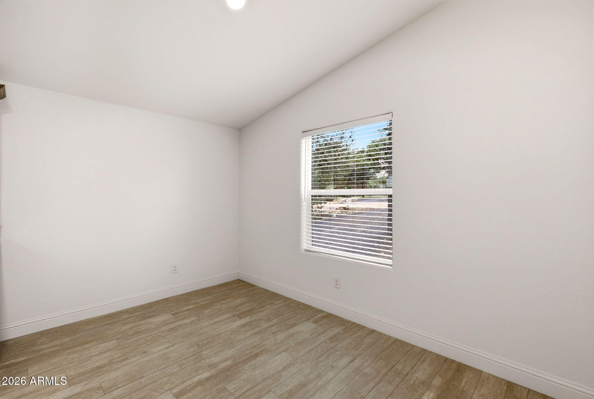 3515 Broken Arrow Road Overgaard, AZ 85933 - Photo 9 of 22
