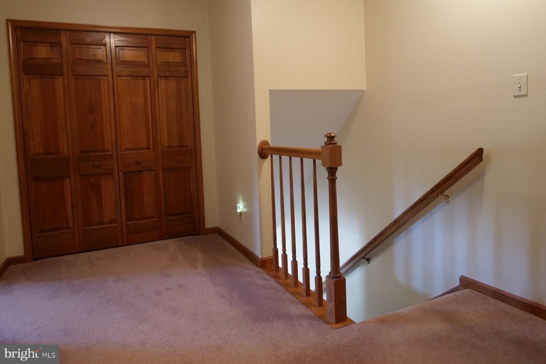 308 Blacksmith Road Douglassville, PA 19518 - Photo 12 of 28 Gallery Image 12