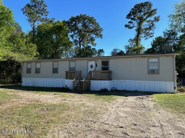 2236 Longreene Road North Jacksonville, FL 32218 - Photo 1 of 42 IMG_2457 (1)