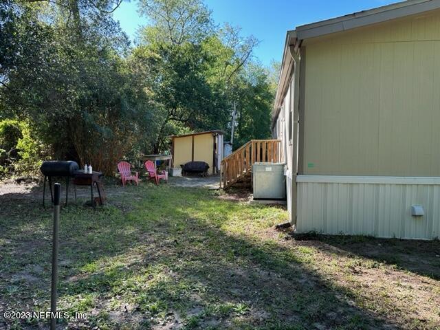 2236 Longreene Road North Jacksonville, FL 32218 - Photo 11 of 42 IMG_2466