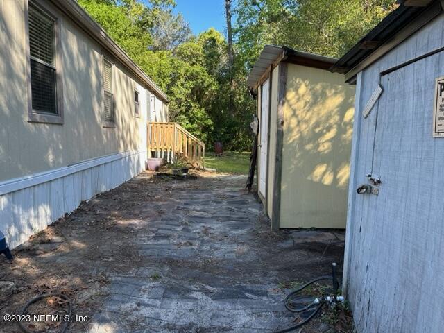 2236 Longreene Road North Jacksonville, FL 32218 - Photo 12 of 42 IMG_2463