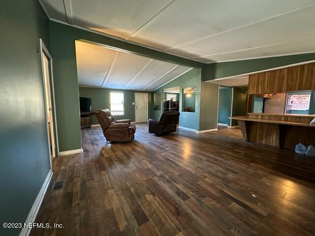 2236 Longreene Road North Jacksonville, FL 32218 - Photo 13 of 42 IMG_2452