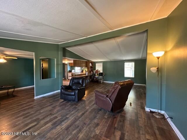 2236 Longreene Road North Jacksonville, FL 32218 - Photo 14 of 42 IMG_2450
