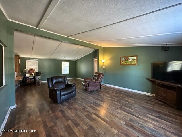 2236 Longreene Road North Jacksonville, FL 32218 - Photo 15 of 42 IMG_2449