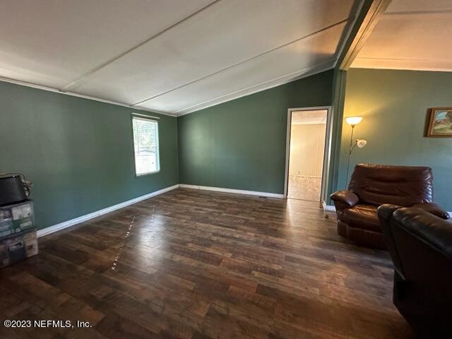 2236 Longreene Road North Jacksonville, FL 32218 - Photo 16 of 42 IMG_2447