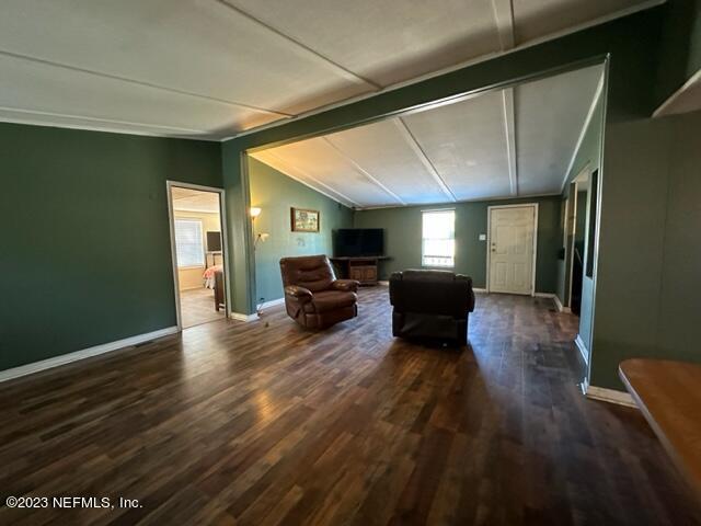 2236 Longreene Road North Jacksonville, FL 32218 - Photo 17 of 42 IMG_2454