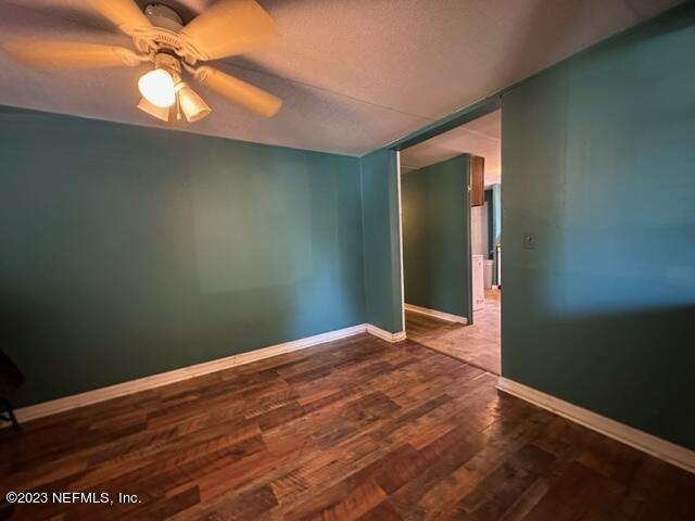 2236 Longreene Road North Jacksonville, FL 32218 - Photo 18 of 42 IMG_2456