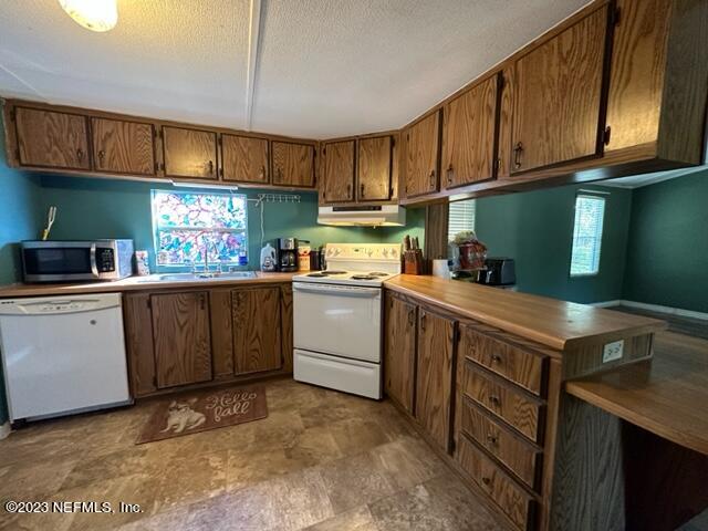 2236 Longreene Road North Jacksonville, FL 32218 - Photo 19 of 42 IMG_2446