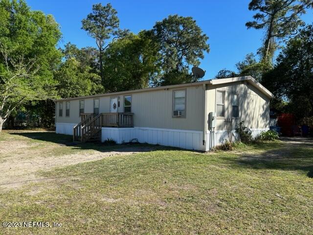 2236 Longreene Road North Jacksonville, FL 32218 - Photo 2 of 42 IMG_2458 (1)