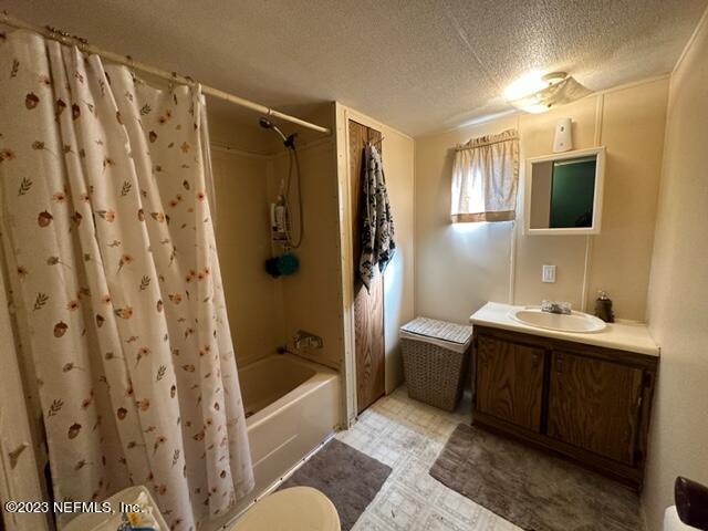 2236 Longreene Road North Jacksonville, FL 32218 - Photo 22 of 42 IMG_2442