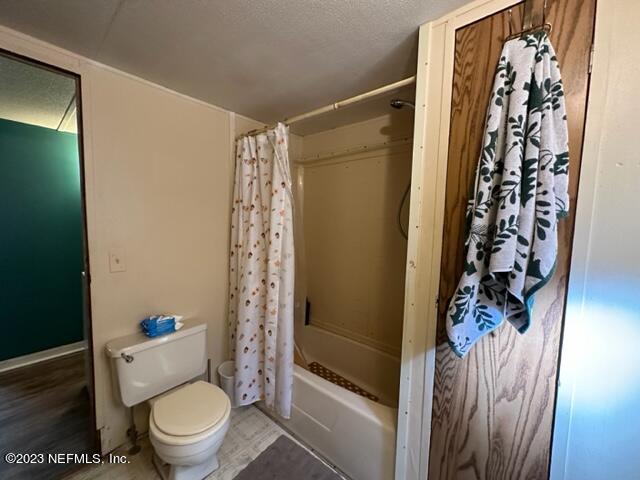 2236 Longreene Road North Jacksonville, FL 32218 - Photo 23 of 42 IMG_2441