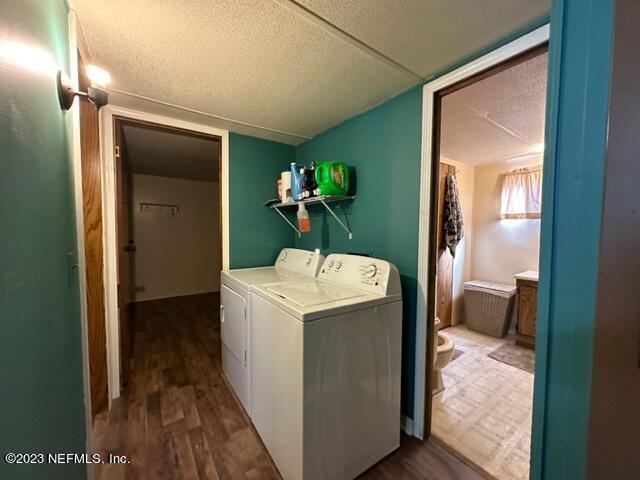2236 Longreene Road North Jacksonville, FL 32218 - Photo 24 of 42 IMG_2440