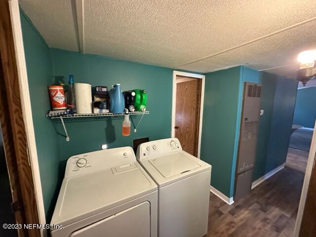 2236 Longreene Road North Jacksonville, FL 32218 - Photo 25 of 42 IMG_2439