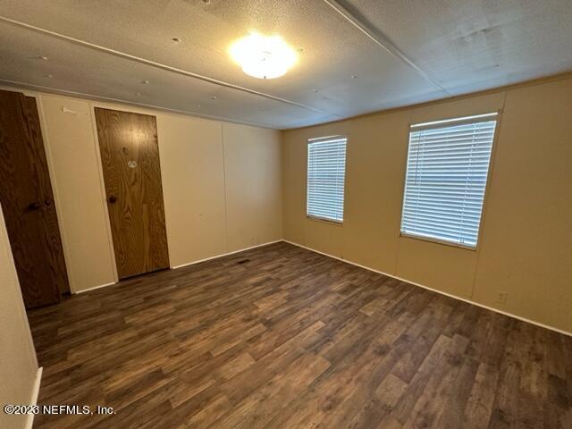 2236 Longreene Road North Jacksonville, FL 32218 - Photo 26 of 42 IMG_2435