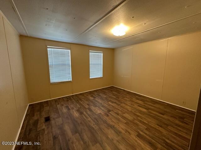2236 Longreene Road North Jacksonville, FL 32218 - Photo 27 of 42 IMG_2438