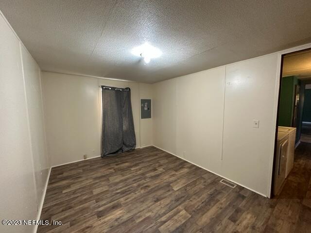 2236 Longreene Road North Jacksonville, FL 32218 - Photo 28 of 42 IMG_2434