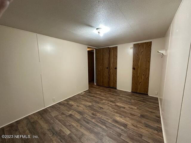2236 Longreene Road North Jacksonville, FL 32218 - Photo 29 of 42 IMG_2433