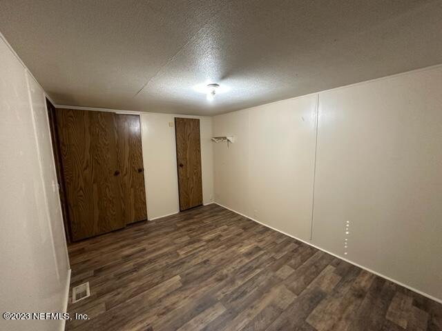 2236 Longreene Road North Jacksonville, FL 32218 - Photo 30 of 42 IMG_2432