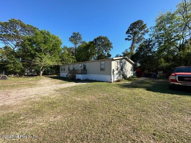 2236 Longreene Road North Jacksonville, FL 32218 - Photo 3 of 42 IMG_2459 (1)